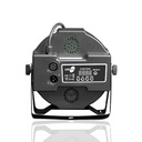 PAR LED LITETEK 18 LEDS 1 WATT POR