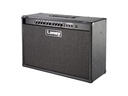 AMPLIFICADOR PARA GUITARRA DE 2X12" LX120RT