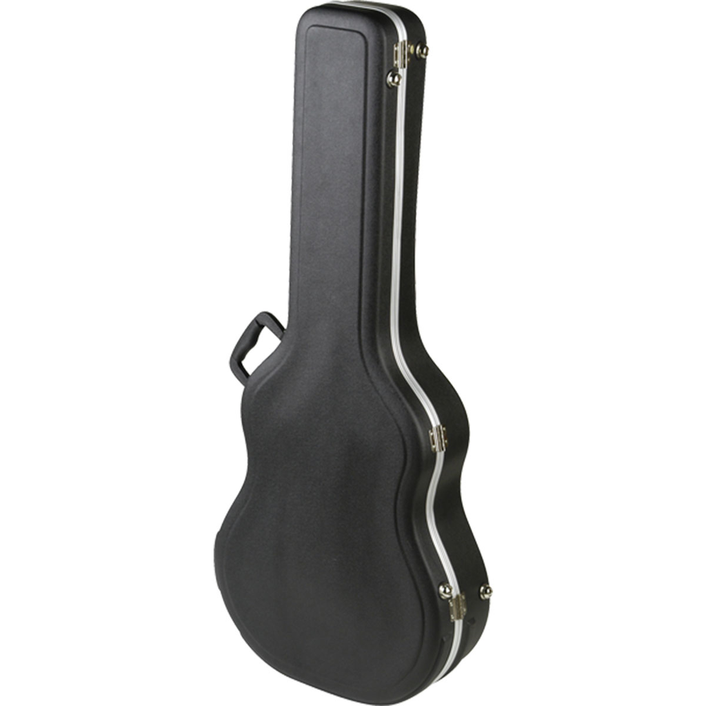 ESTUCHE SKB P/GUITARRA ELECTRICA