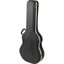 ESTUCHE SKB P/GUITARRA ELECTRICA