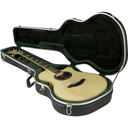 ESTUCHE SKB P/GUITARRA ELECTRICA