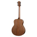 GUITARRA ACUSTICA TAYLOR SERIE AMER AD11-SB