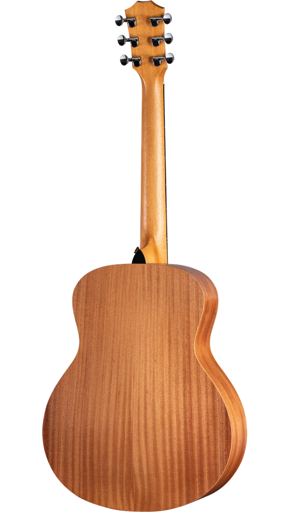 GUITARRA ACUSTICA TAYLOR SERIE GS M