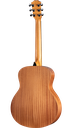 GUITARRA ACUSTICA TAYLOR SERIE GS M