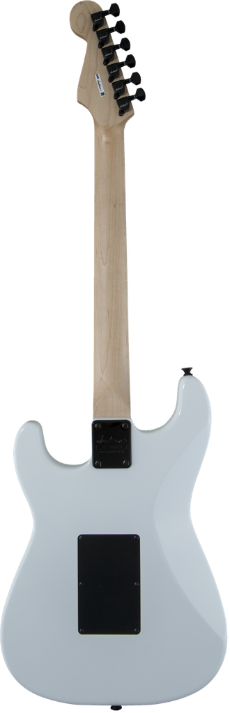 GUITARRA ELECTRICA JACKSON ADRIAN SMITH SDX 2913053576