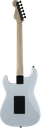 GUITARRA ELECTRICA JACKSON ADRIAN SMITH SDX 2913053576