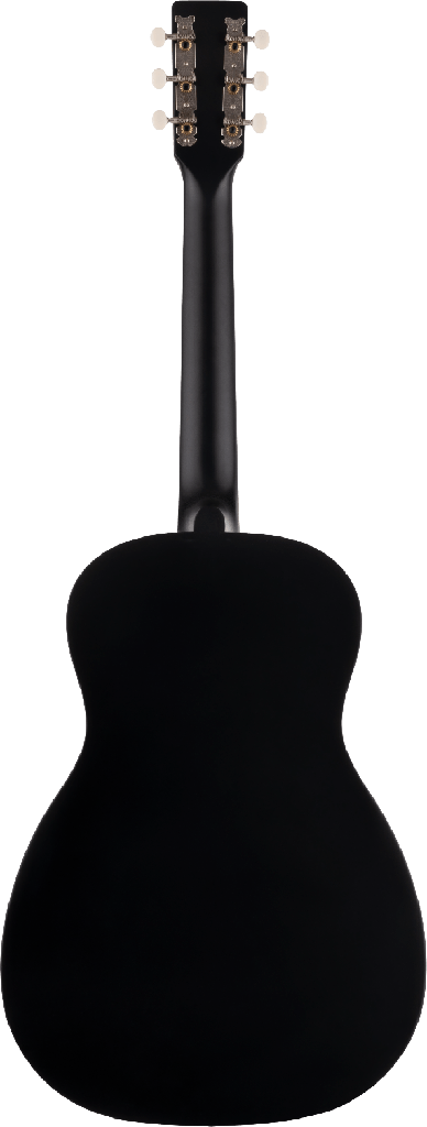 GUITARRA ELECTROACÚSTICA G9520E GIN