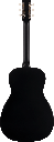 GUITARRA ELECTROACÚSTICA G9520E GIN