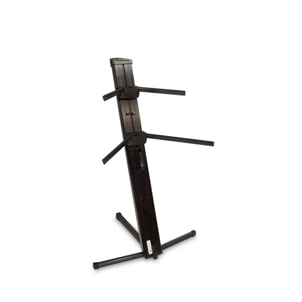 ULTI AX-48 PROAPEX  COLUM