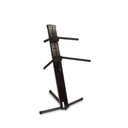 ULTI AX-48 PROAPEX  COLUM