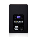 KRK RP8G4NA MONITOR DE CAMPO CERCAN