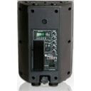 BAFLE SOUNDTRACK ACTIVO 80W RMS BR8AMP3