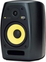 MONITOR KRK DE ESTUDIO PROFESIONAL