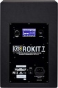 MONITOR KRK PROFESIONAL DE AUDIO