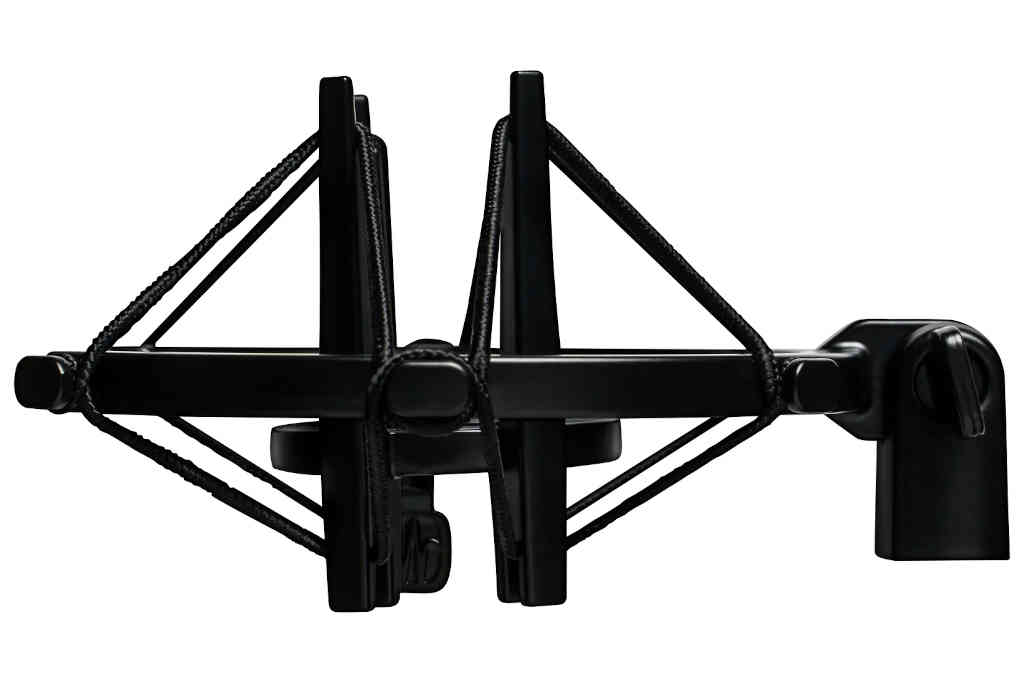SOPORTE PRESONUS ANTICHOQUE PARA EL