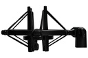 SOPORTE PRESONUS ANTICHOQUE PARA EL