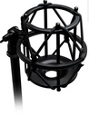 SOPORTE ANTIVIBRACIONES PRESONUS PA