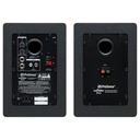 MONITORES PRESONUS DE ESTUDIO ERIS 4.5 2777500103