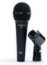 MICROFONO AUDIX VOZ DINAMICO DE MANO F50