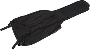 BAG G2168 BARITONE/JR JET BASS