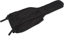 BAG G2168 BARITONE/JR JET BASS
