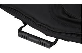 BAG G2168 BARITONE/JR JET BASS