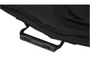 BAG G2168 BARITONE/JR JET BASS