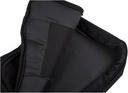 BAG G2168 BARITONE/JR JET BASS