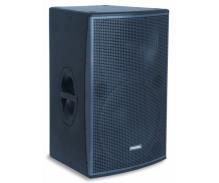 ALTAVOZ 15" ACTIVO PROEL 500W + 100W NET15A