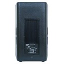 ALTAVOZ 15" ACTIVO PROEL 500W + 100W NET15A