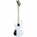 BAJO ELECTRICO JS SERIES MINION JS1