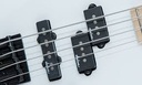 BAJO ELECTRICO JS SERIES MINION JS1