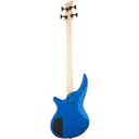 BAJO JKSN SERIE SPECTRA AZL