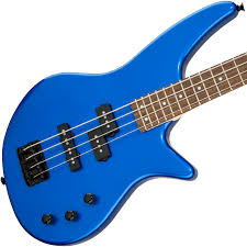 BAJO JKSN SERIE SPECTRA AZL