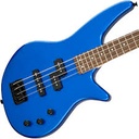 BAJO JKSN SERIE SPECTRA AZL