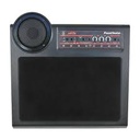 BASE PARA PEDALES SKB CON ALIMENTACION AC 1SKBFN8