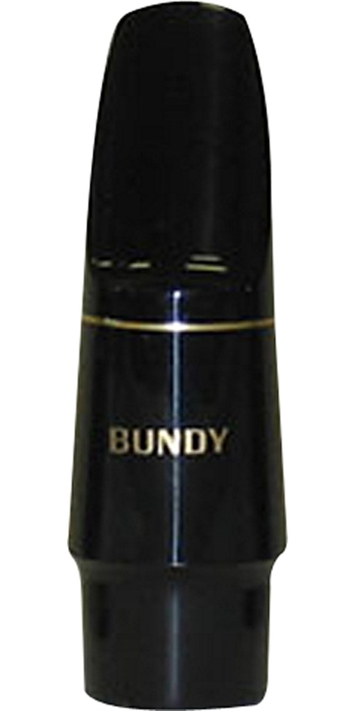 BOQUILLA PARA SAXOFÓN ALTO SELMER BUNDY BP402