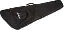FUNDA JACKSON PARA GUITARRA MINION RHOADS