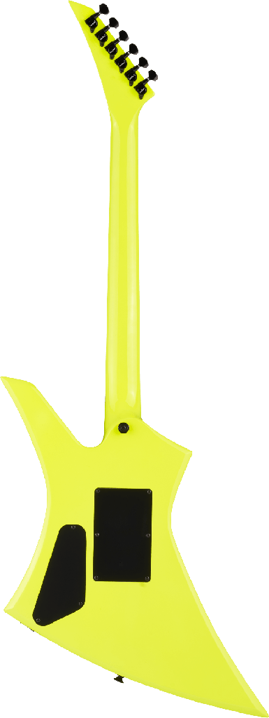 GUITARRA ELÉCTRICA JACKSON X SERIES KELLY KEXM 2919904504