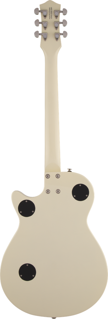 GUITARRA ELECTRICA GRETSCH  G2210 STREAMLINER JUNIOR JET CLUB 2805400544