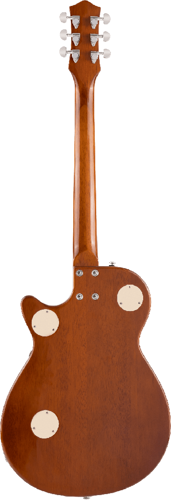 GUITARRA ELECTRICA  G2215-P90 STREAMLINER JUNIOR JET CLUB 2806700593