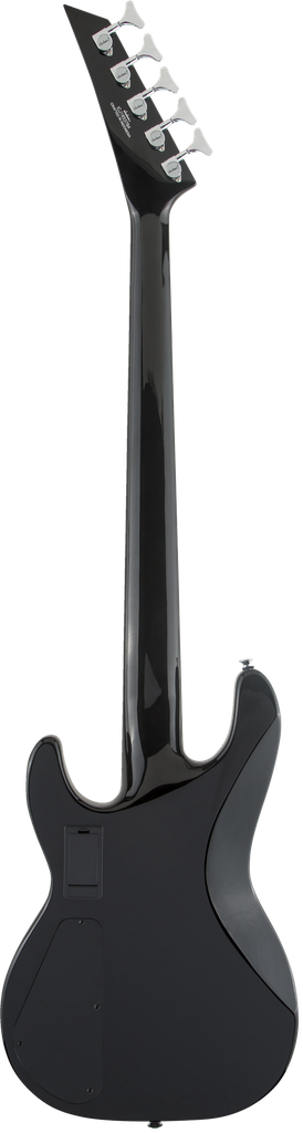 BAJO ELECTRICO JACKSON JKSN CBXNT V NGR 2916644603