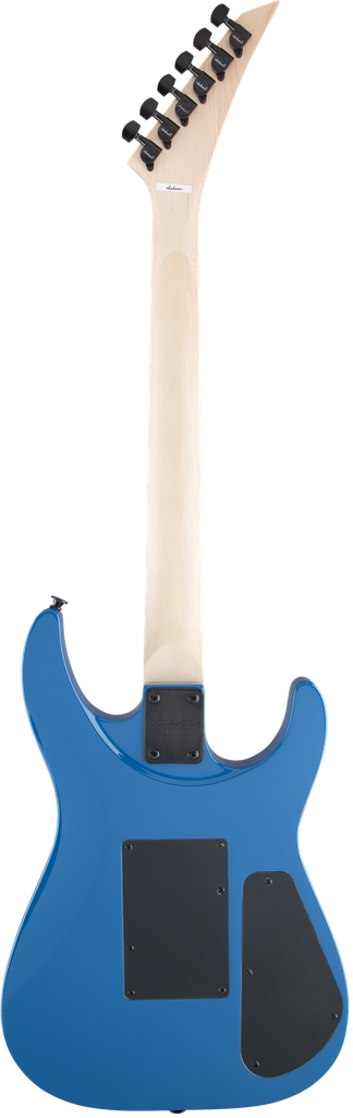 GUITARRA JACKSON JKSN SER JS32L AZL 2911138522