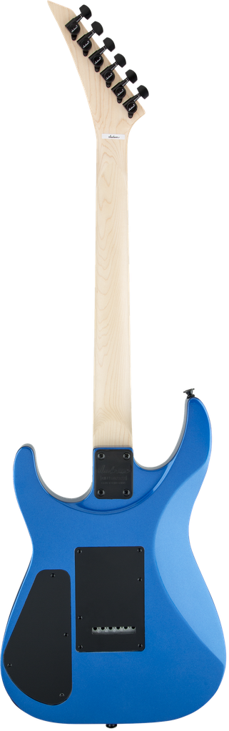 GUITARRA JACKSON JKSN SERIE DINKY JS22 AZL 2910124527