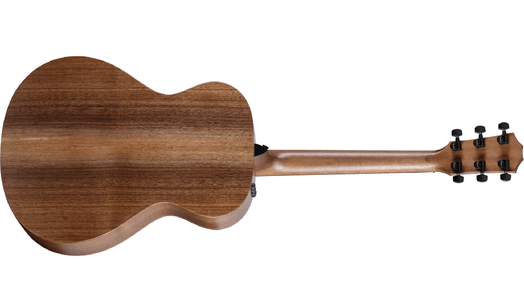 GUITARRA ELECTROACUSTICA TAYLOR AD12E-SB
