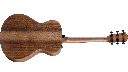 GUITARRA ELECTROACUSTICA TAYLOR AD12E-SB