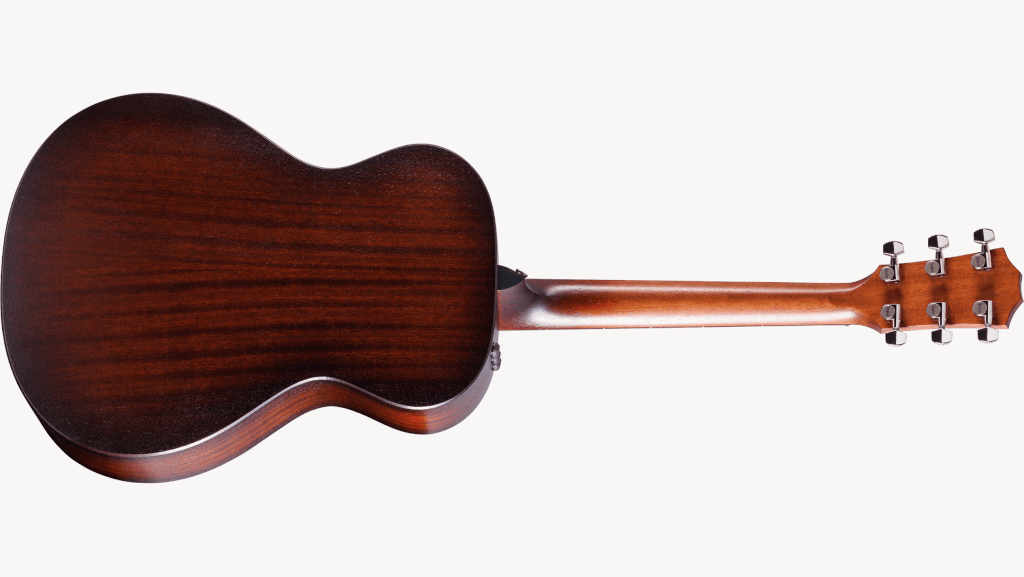 GUITARRA ELECTROACUSTICA TAYLOR AD22E