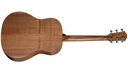 GUITARRA ELECTROACUSTICA TAYLOR AD17E BLACKTOP