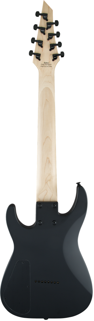 GUITARRA JACKSON SERIE JS32-8 DINKY ARCH TO 2910114568