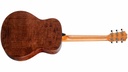 GUITARRA ACUSTICA TAYLOR GT URBAN ASH
